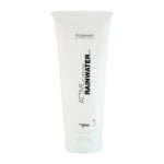 Kos Active Rainwater 200ml