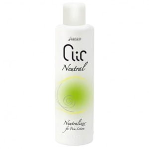 Carin Clic Vita Neutral 1000ml