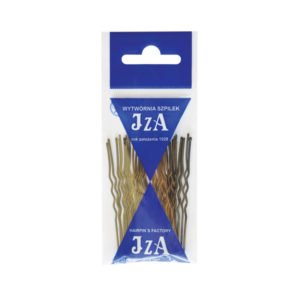 Kokówka brąz 0089 65mm