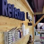Beauty Trends Szczecin 2018 targi fryzjersko - kosmetyczne Beauty Trends Szczecin 2018 targi fryzjersko - kosmetyczne