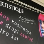 Beauty Trends Szczecin 2018 targi fryzjersko - kosmetyczne Beauty Trends Szczecin 2018 targi fryzjersko - kosmetyczne