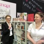 Beauty Trends Szczecin 2018 targi fryzjersko - kosmetyczne Beauty Trends Szczecin 2018 targi fryzjersko - kosmetyczne