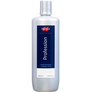 Indola Professional Developer 2% 1000ml