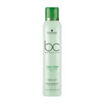 Schwarzkopf BC Collagen Volume Boost Perfect Foam Kolagenowa pianka do włosów 200ml