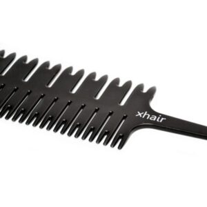 xhair Grzebień do pasemek i balayage
