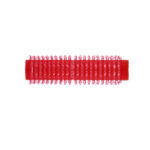 xhair Wałki rzepy 13mm 12szt./op.